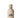 Amouage Reasons Essence de Parfum