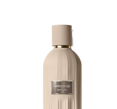 Amouage Reasons Essence de Parfum