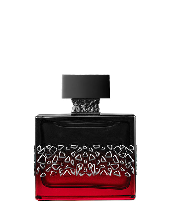 Micallef Red Colorado EDP