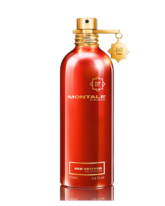 Montale Velvet Fantasy EDP
