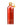 Montale Velvet Fantasy EDP
