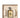 Amouage Gift Set Reflection Man 100ml EDP + 2 Shower Gel 60ml