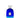 Atelier des Ors Riviera Drive EDP 