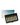 Roja Winter Selection Mens Sample Set 7X2ml
