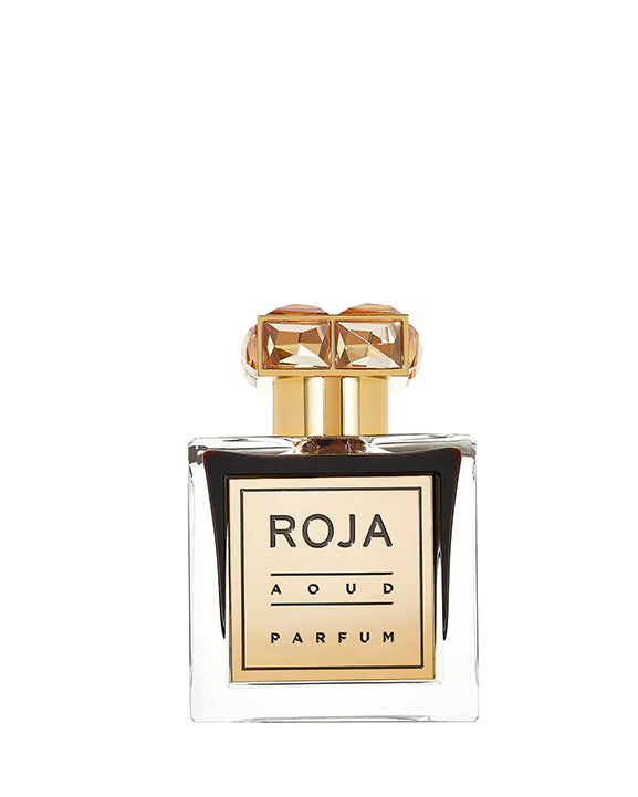 Roja Aoud Parfum