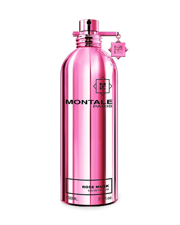Montale Roses Musk EDP