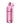 Montale Roses Musk EDP