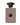 Amouage Royal Tobbaco EDP (IFRA51)