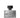 Micallef Royal Vintage EDP