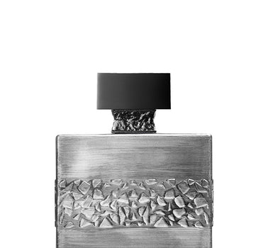 Micallef Royal Vintage EDP