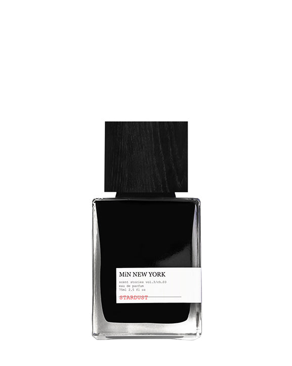 MiN NYC Stardust EDP