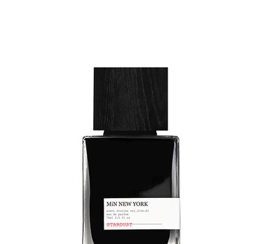 MiN NYC Stardust EDP