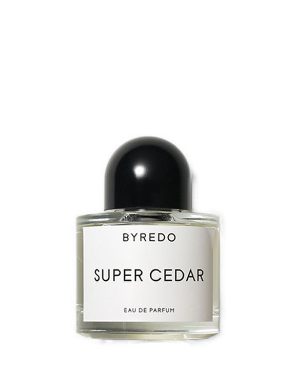 Byredo Super Cedar EDP