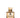 Fragrance Du Bois Sahraa Oud