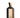 Khayali Perfumes Sahraa EDP