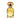 Widian Samar Extrait de Parfum