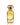 Widian Samar Extrait de Parfum