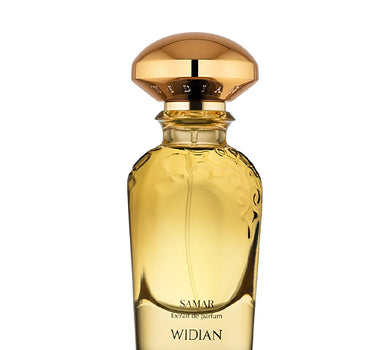 Widian Samar Extrait de Parfum