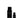 Signature Santal (100ML+15ML+Funnel) EDP