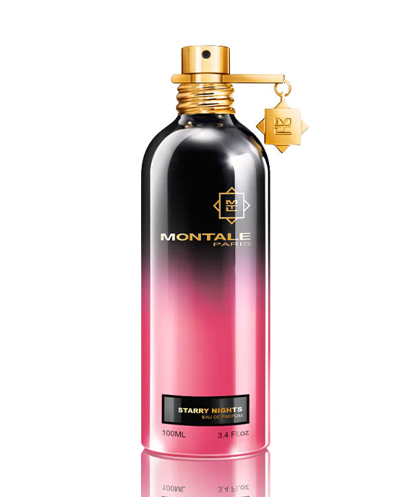 Montale Starry Nights EDP