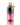 Montale Starry Nights EDP