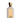 Khayali Perfumes Sugar Dream EDP