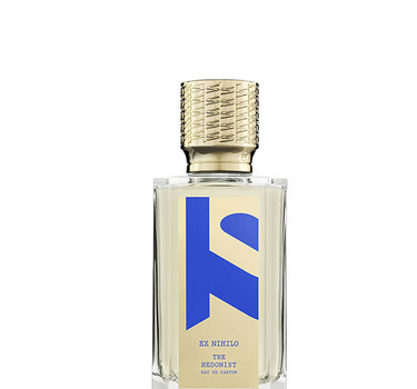 Ex Nihilo The Hedonist Eau de parfum