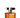 Kajal Topaz EDP