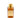 Nobile 1942 Perdizione 75 ml 