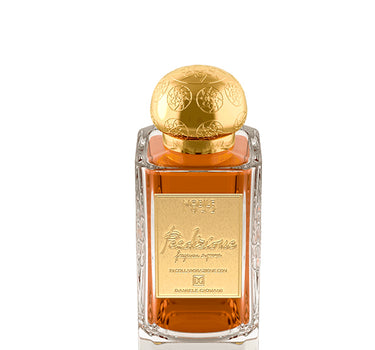 Nobile 1942 Perdizione 75 ml 