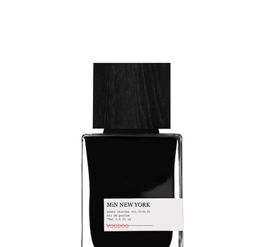 MiN NYC Voodoo EDP