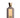 Khayali Perfumes Vanilla Smoke EDP