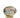 La Maison du Oud, Wabisabi, 75ML 
