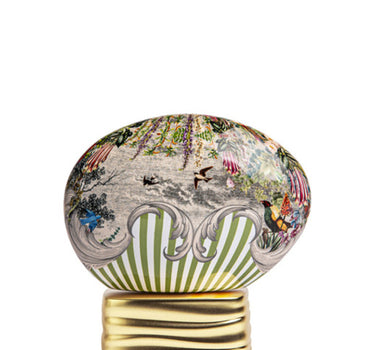 La Maison du Oud, Wabisabi, 75ML 