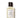 Thomas Kosmala Wild Stride EDP