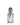 Stephane Humbert Lucas 777 Wish Come True EDP