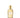 Widian Rose Arabia Almond Eau de Parfum