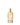 Widian Rose Arabia Almond Eau de Parfum