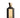 Khayali Perfumes Alsana EDP