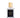 Thomas Kosmala A Never Ending Love EDP