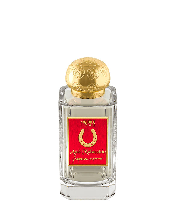 Nobile 1942 Anti-Malocchio 75 ml 