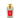 Nobile 1942 Anti-Malocchio 75 ml 
