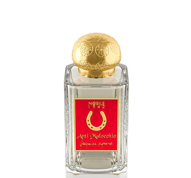 Nobile 1942 Anti-Malocchio 75 ml 
