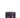 Initio Atomic Rose Body Cream