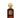Clive Christian E Cashmere Musk EDP 