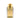 Nobile 1942 Casta Diva 75 ml 