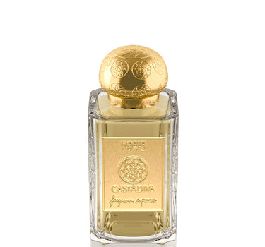 Nobile 1942 Casta Diva 75 ml 