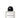 Byredo Desert Dawn EDP
