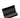 Fragrance Du Bois Coffret Découverte We Love 