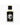 Zoologist Elephant Extrait EDP